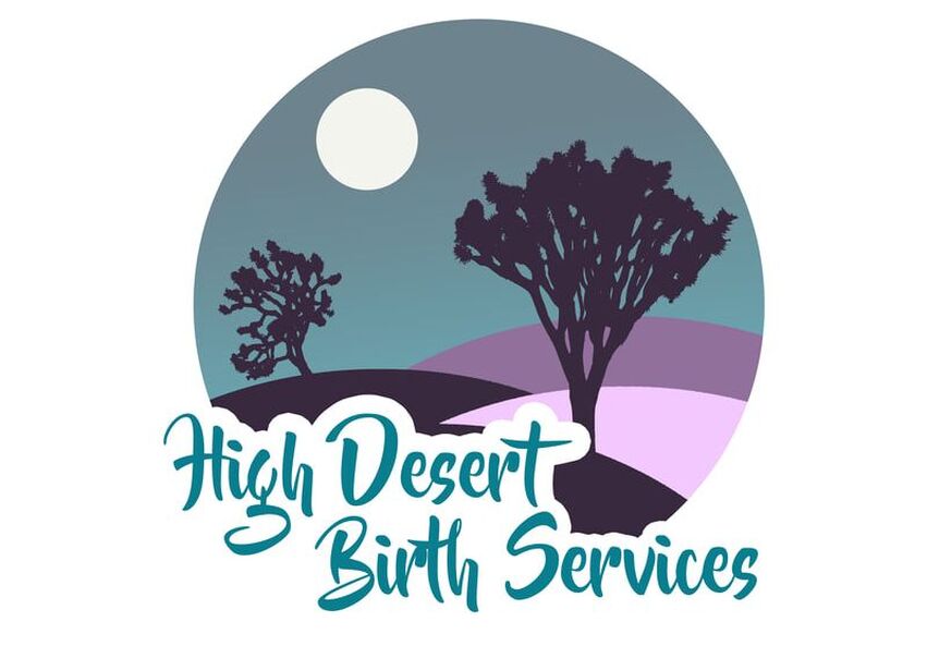 High Desert Birth Services